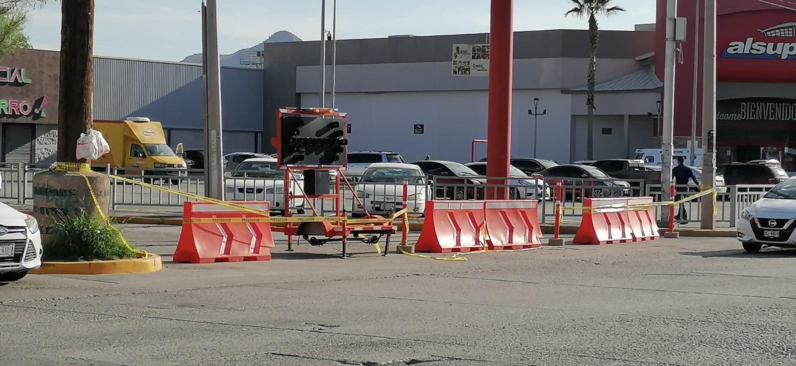 WhatsApp Image 2025-07-14 at 8.19.24 AM