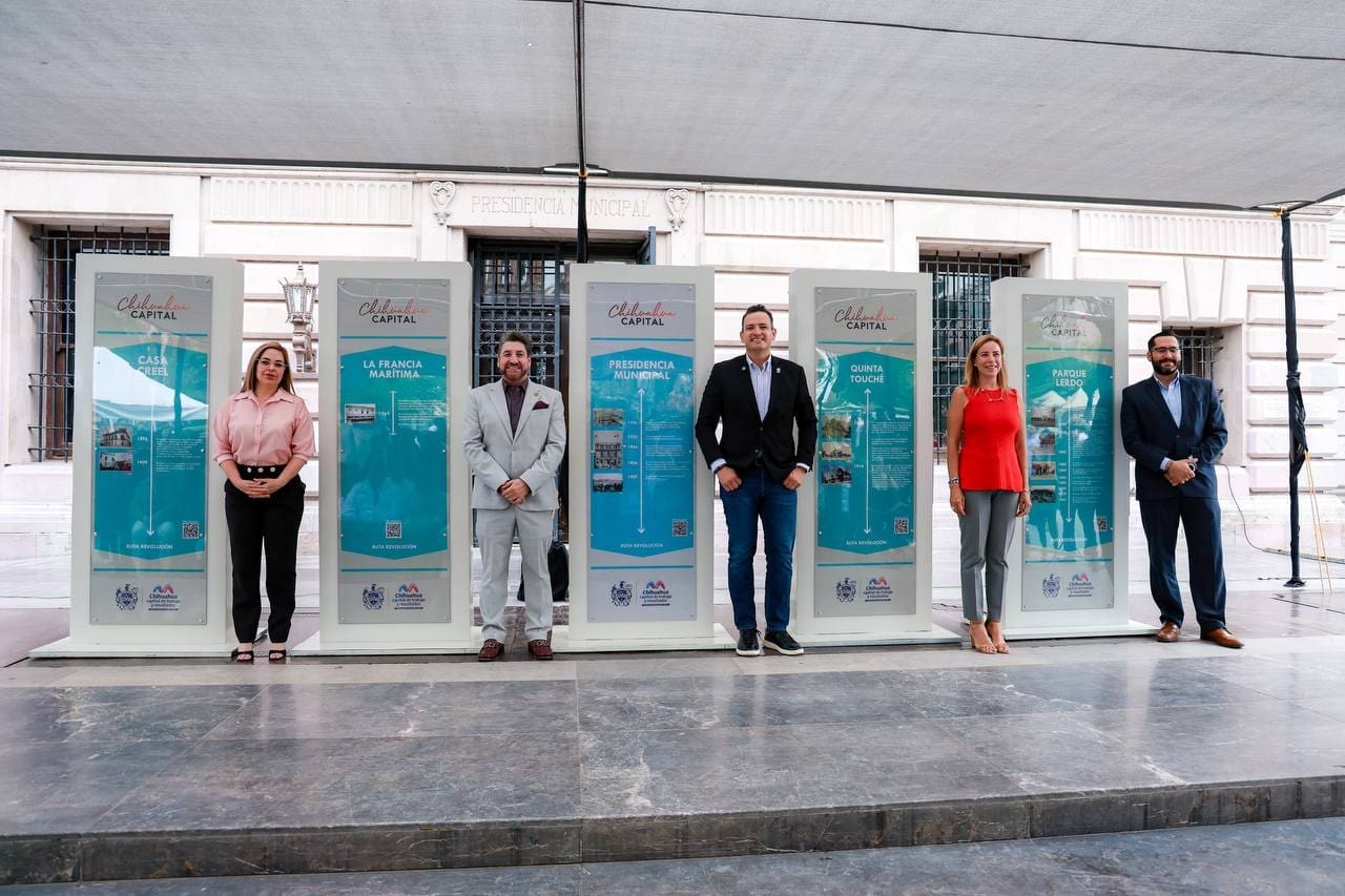 WhatsApp Image 2025-07-15 at 1.09.26 PM