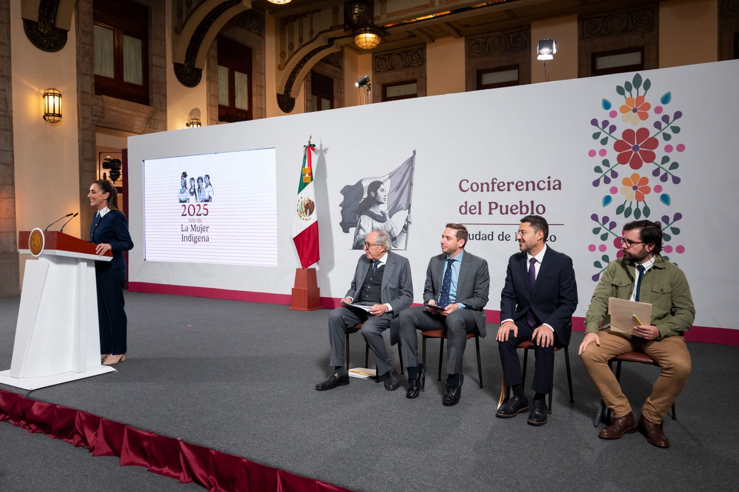 WhatsApp Image 2025-07-15 at 8.25.06 AM