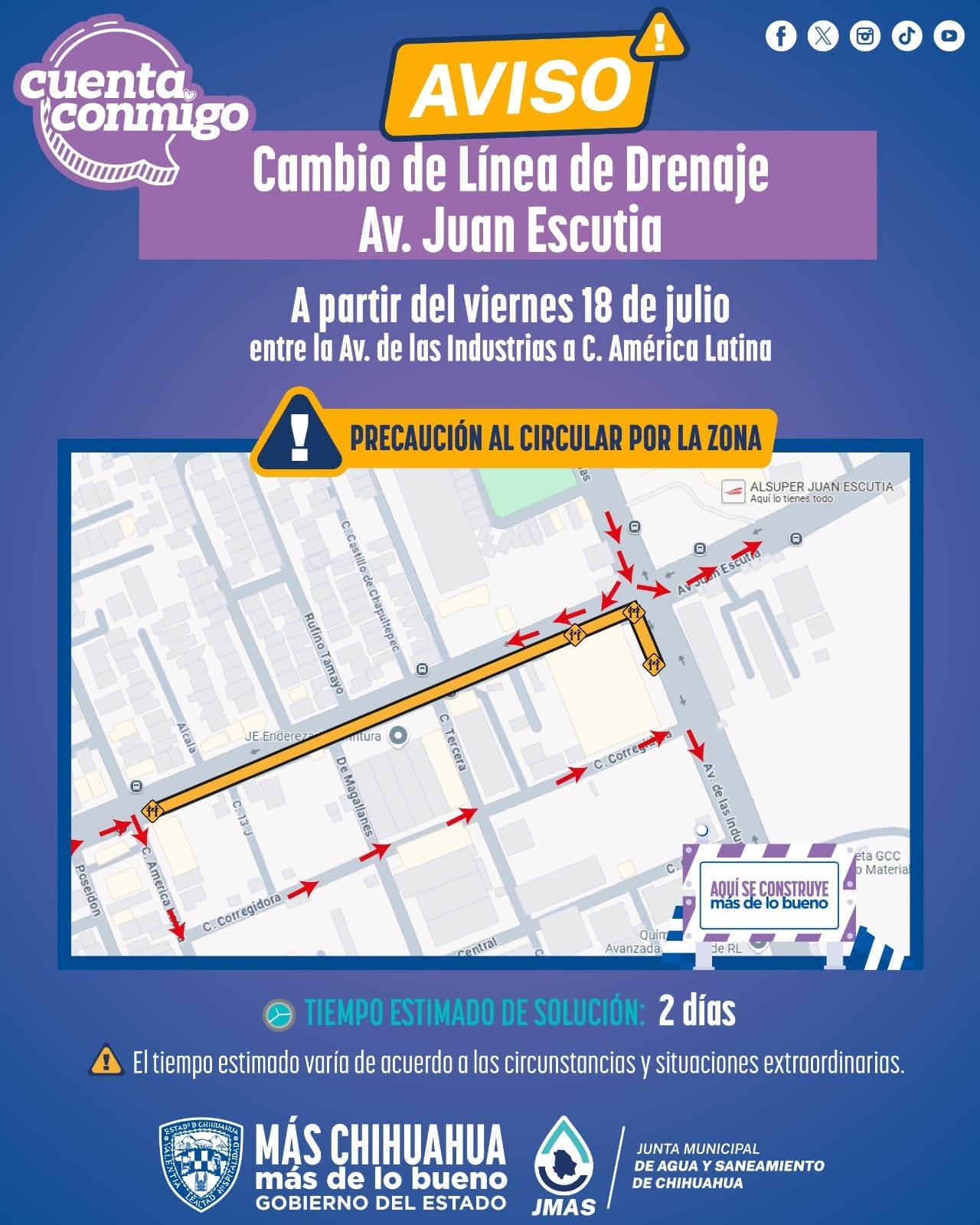 WhatsApp Image 2025-07-16 at 3.48.50 PM