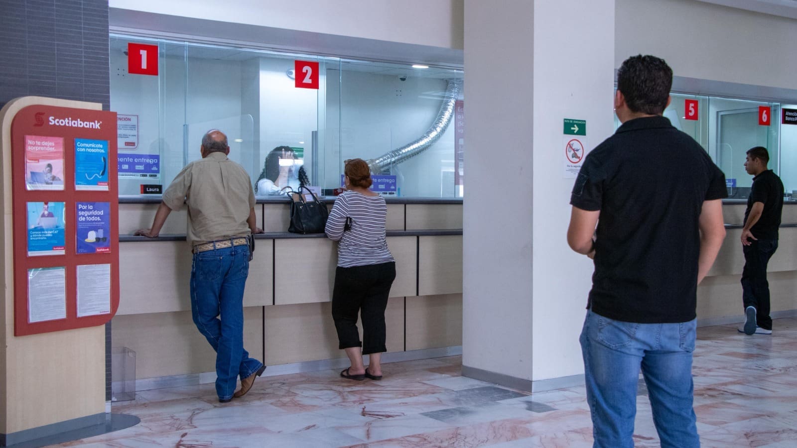 WhatsApp Image 2025-07-17 at 8.47.57 AM