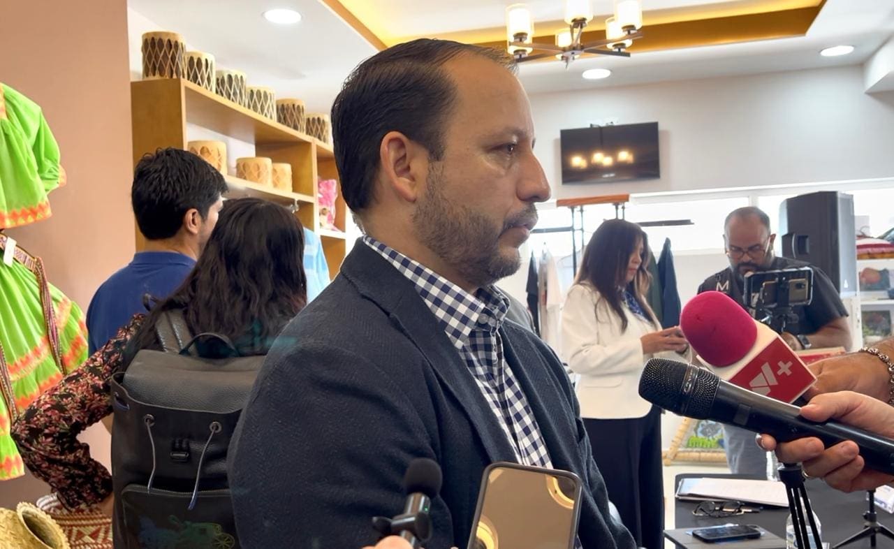 WhatsApp Image 2025-07-18 at 11.11.41 AM