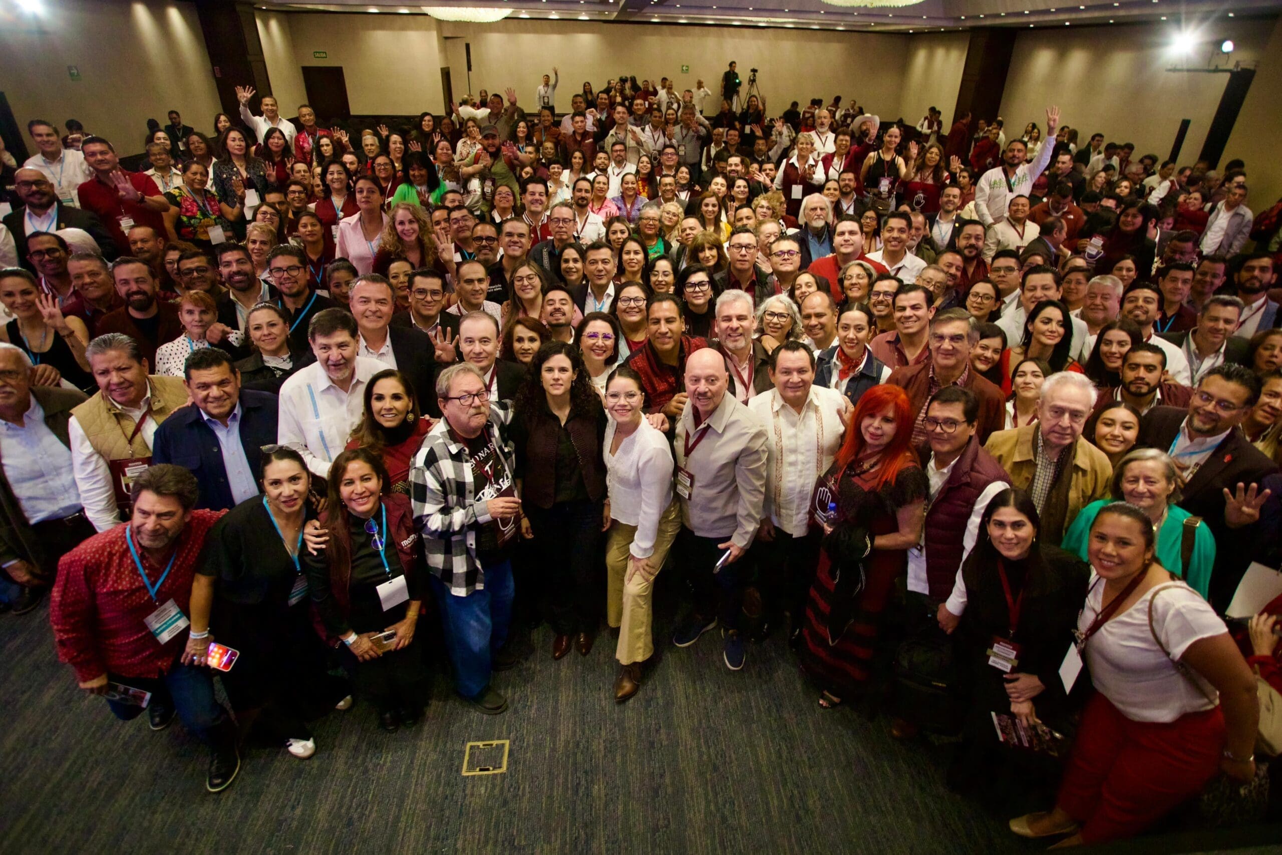 WhatsApp Image 2025-07-20 at 4.44.28 PM