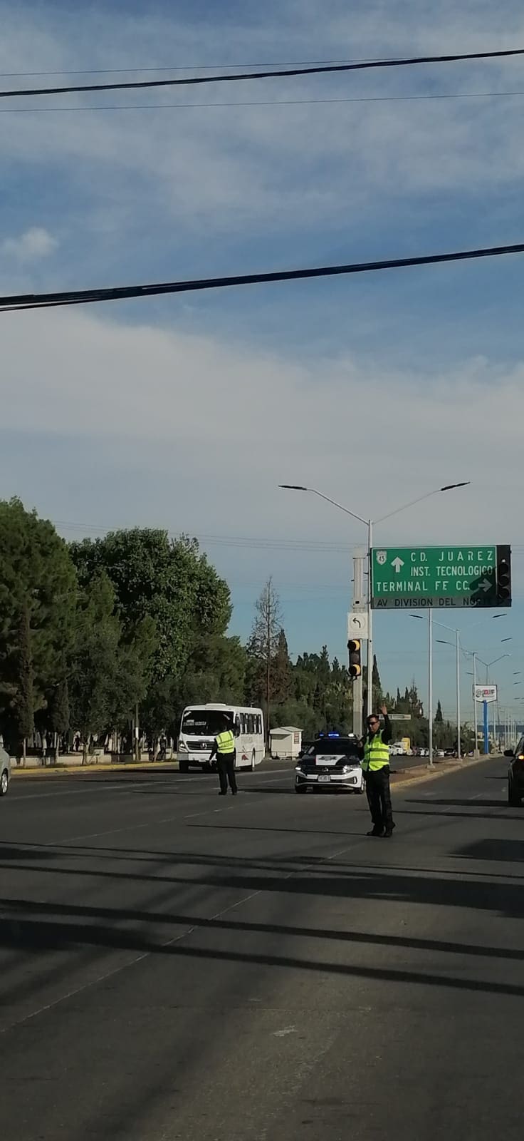 WhatsApp Image 2025-07-21 at 8.27.09 AM (1)