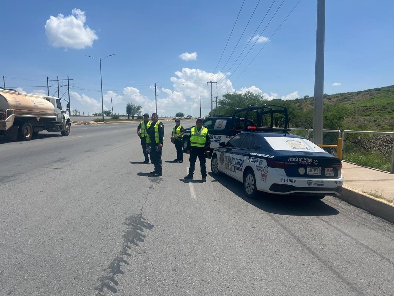 WhatsApp Image 2025-07-21 at 9.20.28 AM