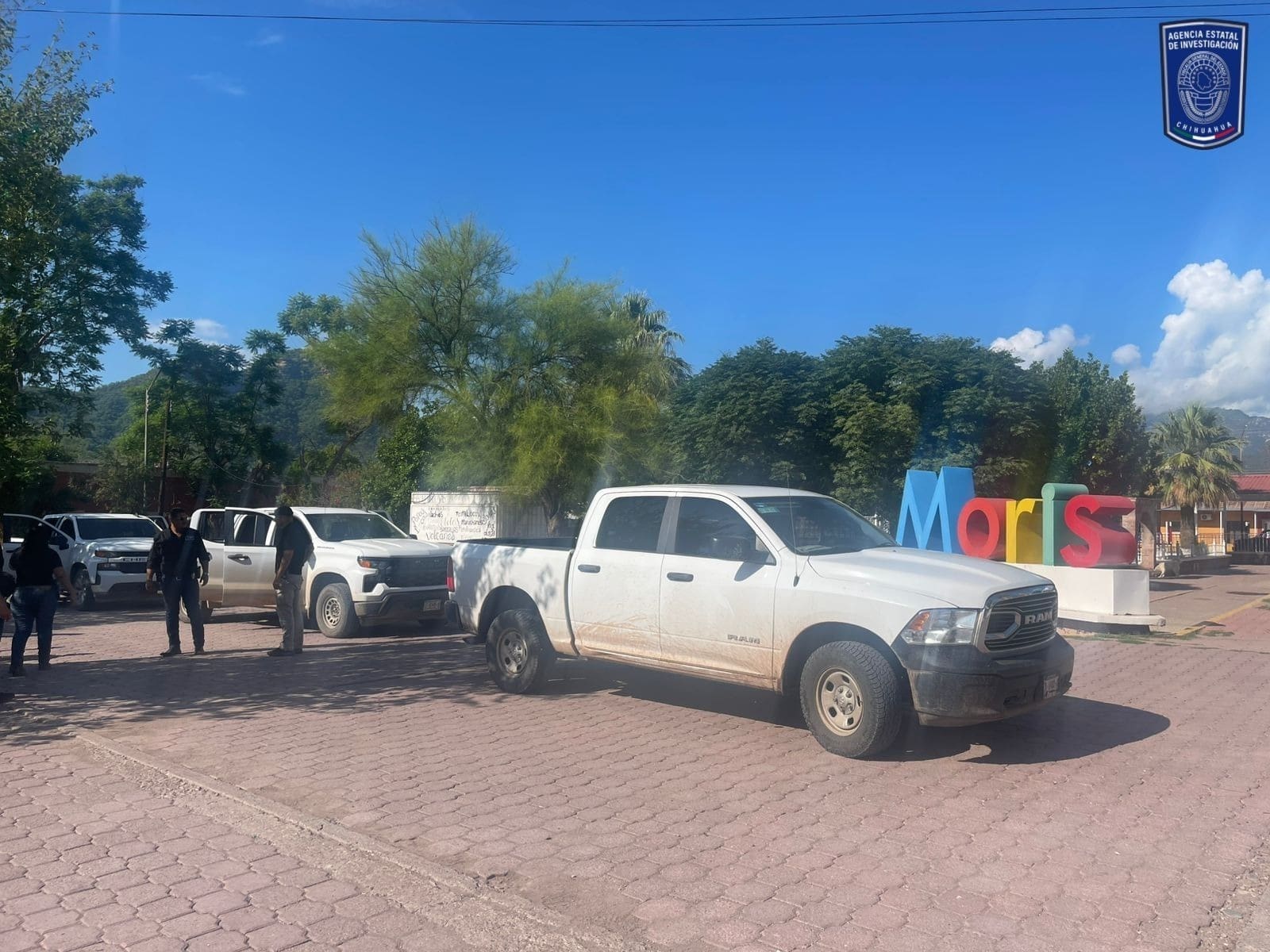 WhatsApp Image 2025-07-22 at 9.55.14 AM