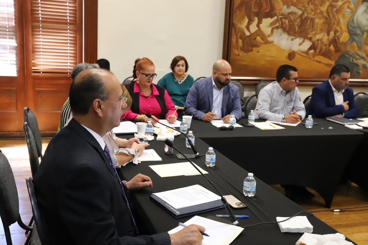 WhatsApp Image 2025-07-23 at 7.58.25 PM