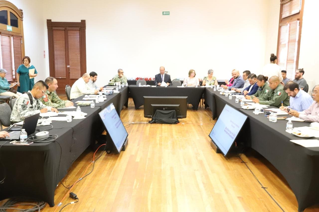 WhatsApp Image 2025-07-23 at 7.58.26 PM