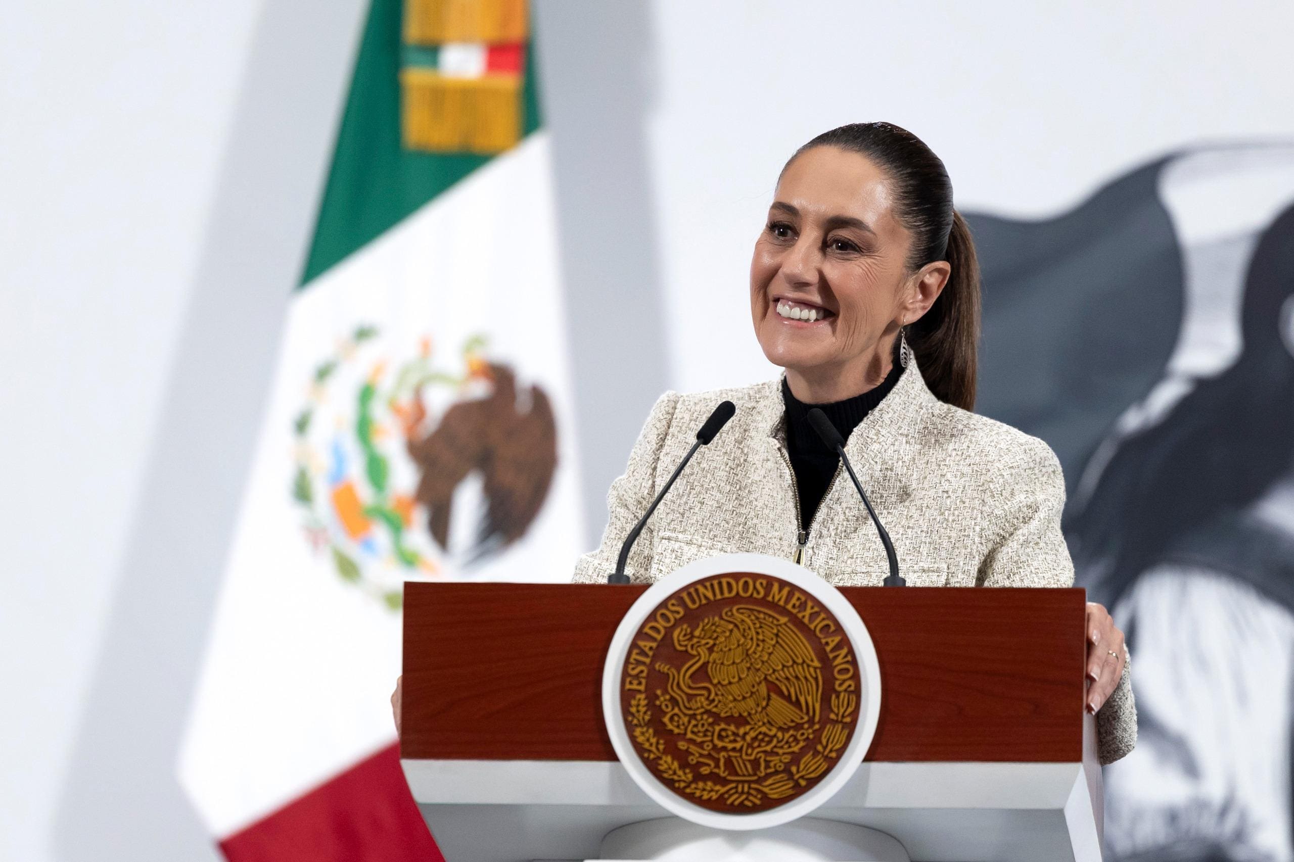 WhatsApp Image 2025-07-24 at 12.11.23 PM