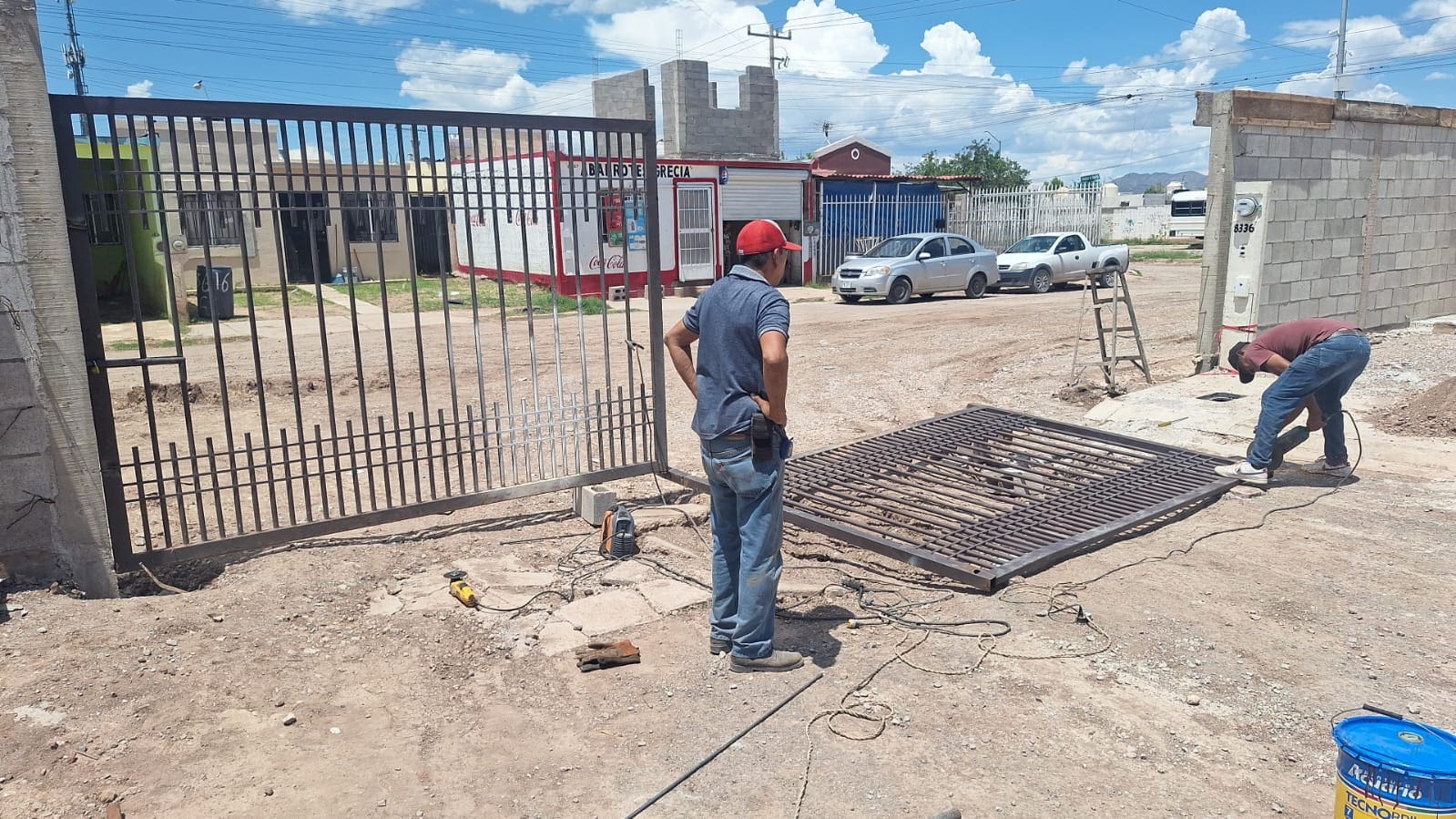 WhatsApp Image 2025-07-27 at 7.25.36 PM