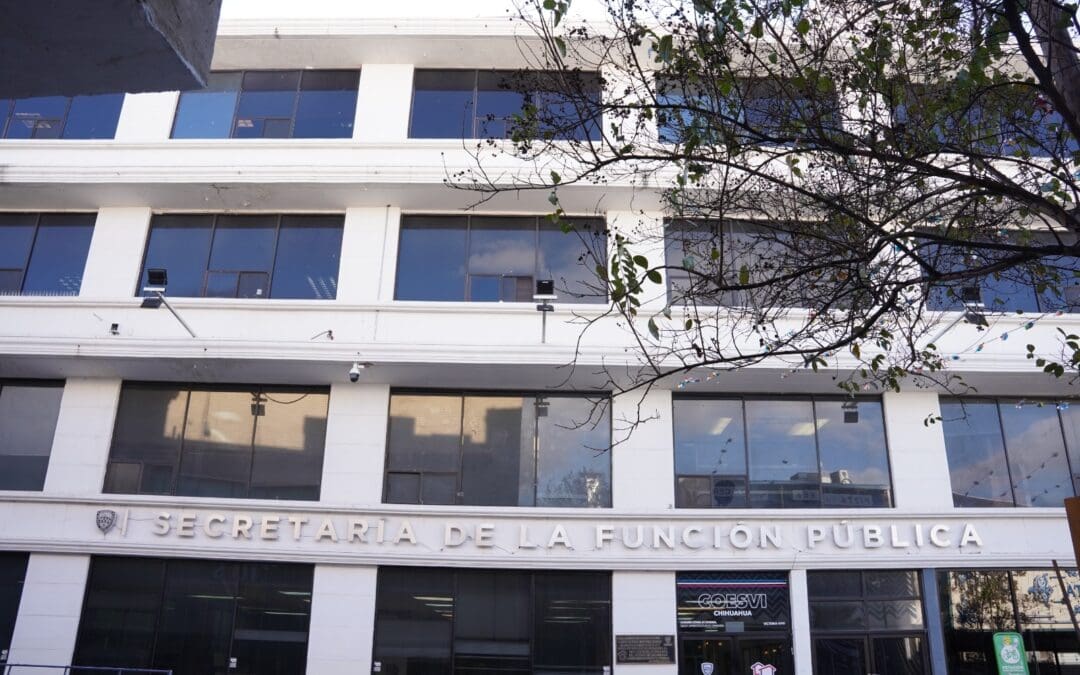 Sancionan a empresa por 3.7 mdp por falsificar documentos en licitación vial