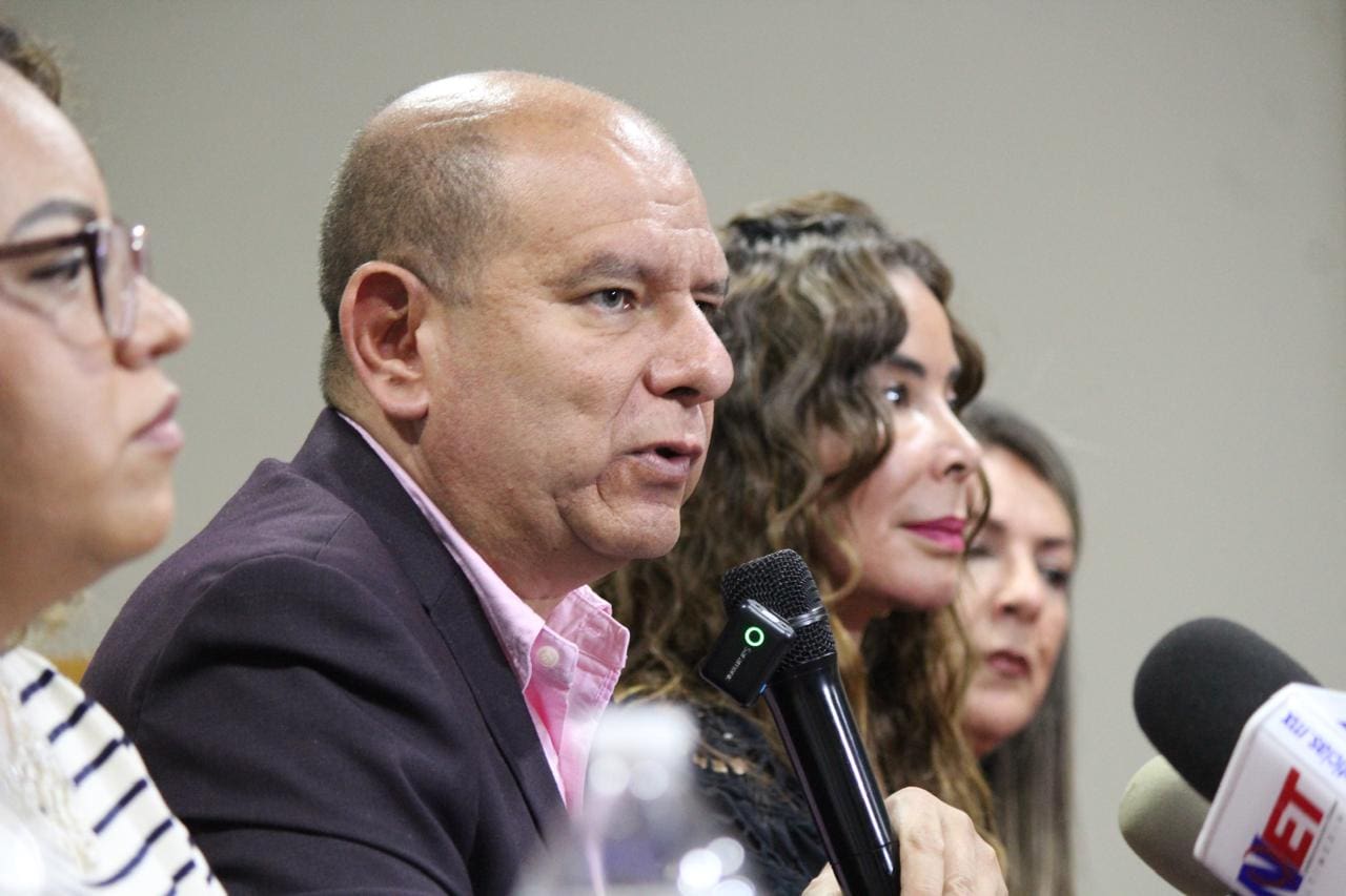 WhatsApp Image 2025-07-29 at 8.21.17 AM