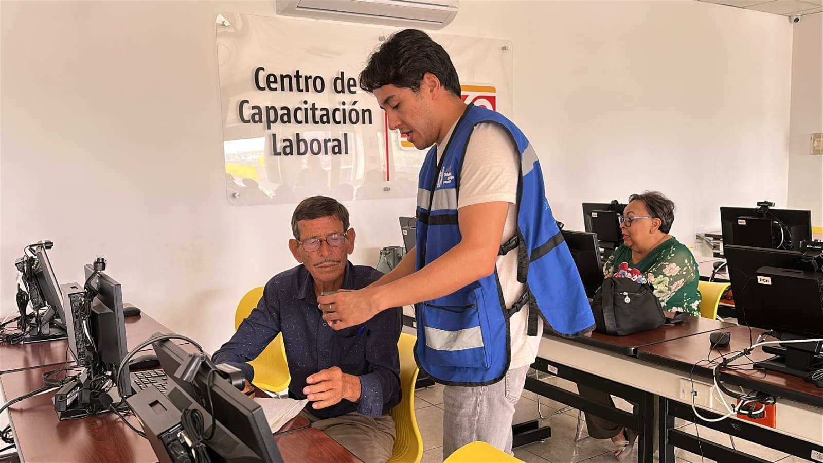 WhatsApp Image 2025-07-30 at 11.00.23 AM