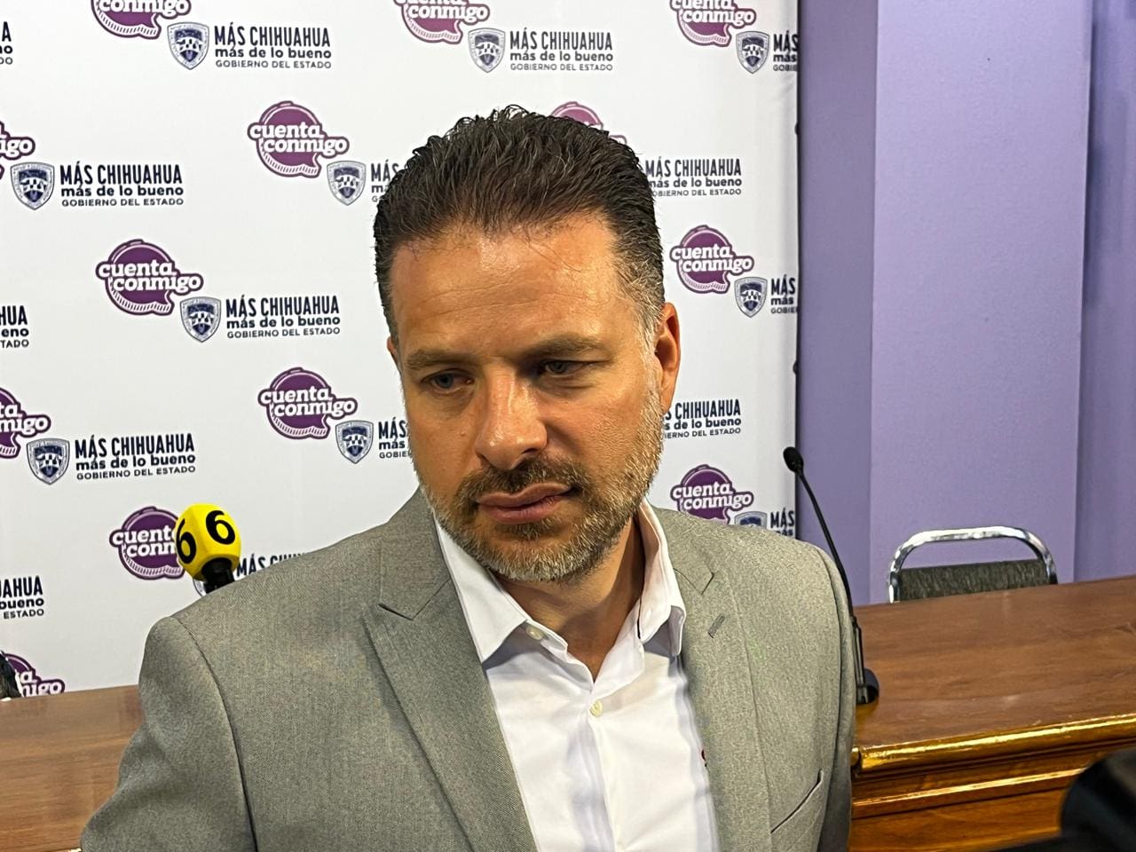 WhatsApp Image 2025-07-30 at 11.15.04 AM