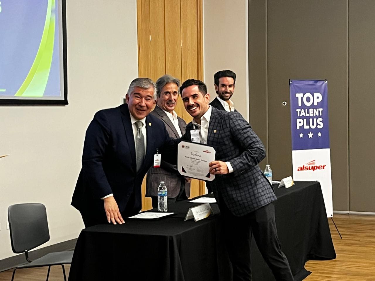 WhatsApp Image 2025-07-30 at 8.07.29 AM (1)