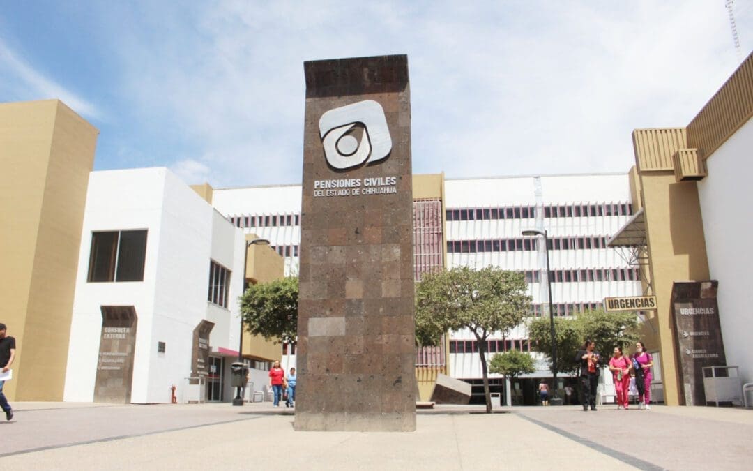 Jubilados y pensionados recibirán aumento salarial en julio 