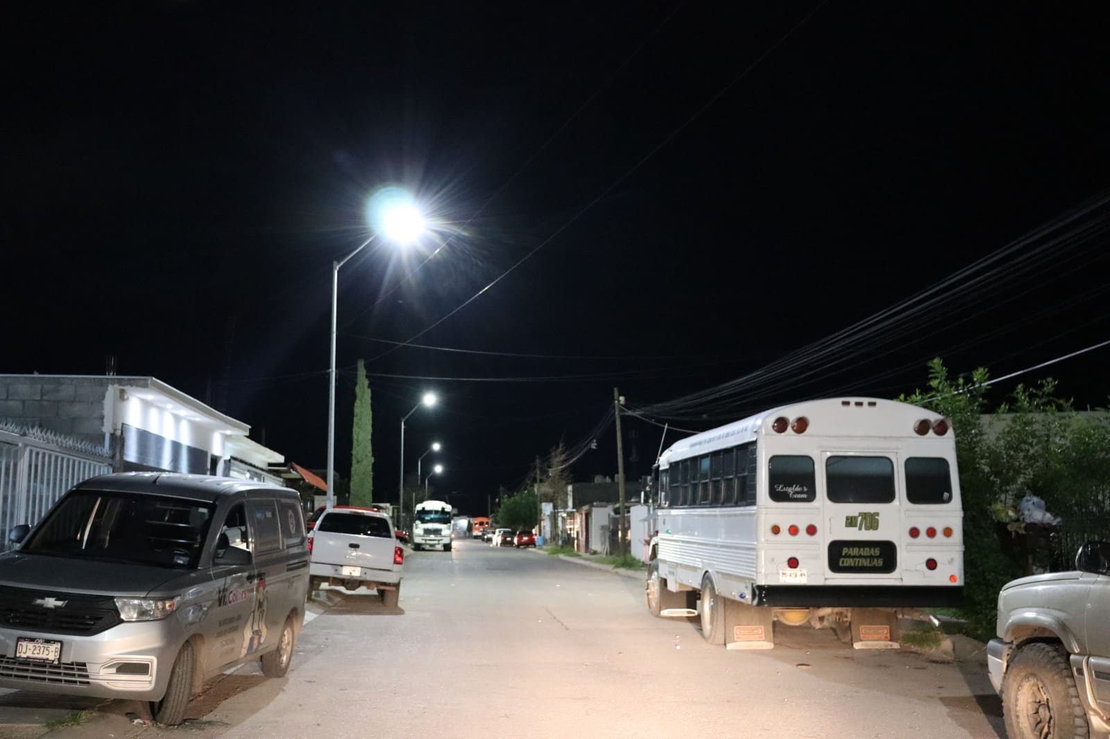 WhatsApp Image 2025-07-31 at 10.06.15 AM