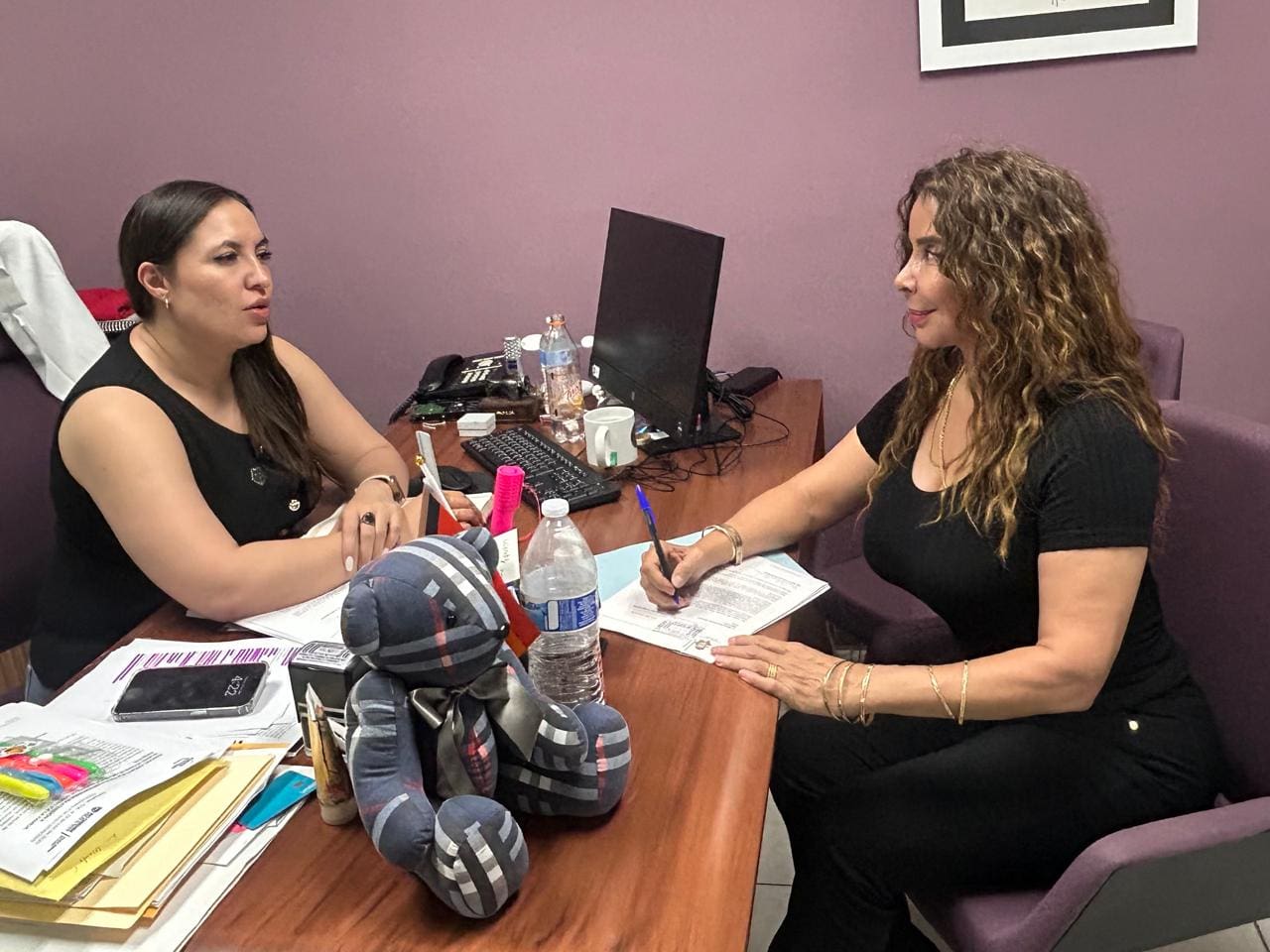 WhatsApp Image 2025-07-31 at 8.31.21 AM