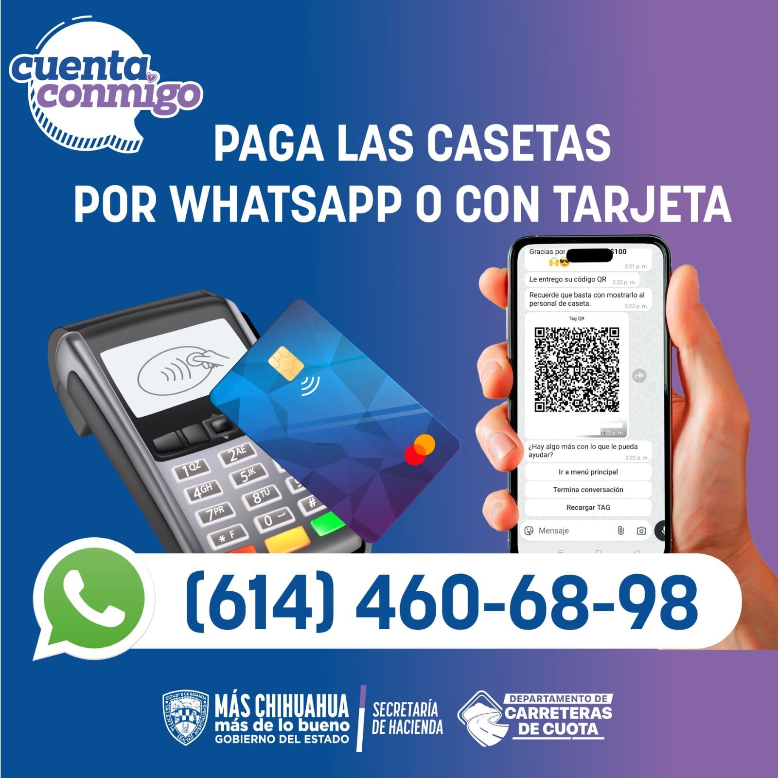 WhatsApp Image 2025-07-31 at 8.32.26 AM