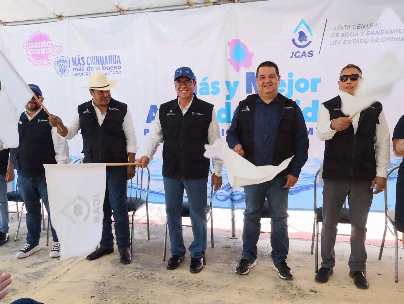 WhatsApp Image 2025-07-31 at 9.30.21 AM