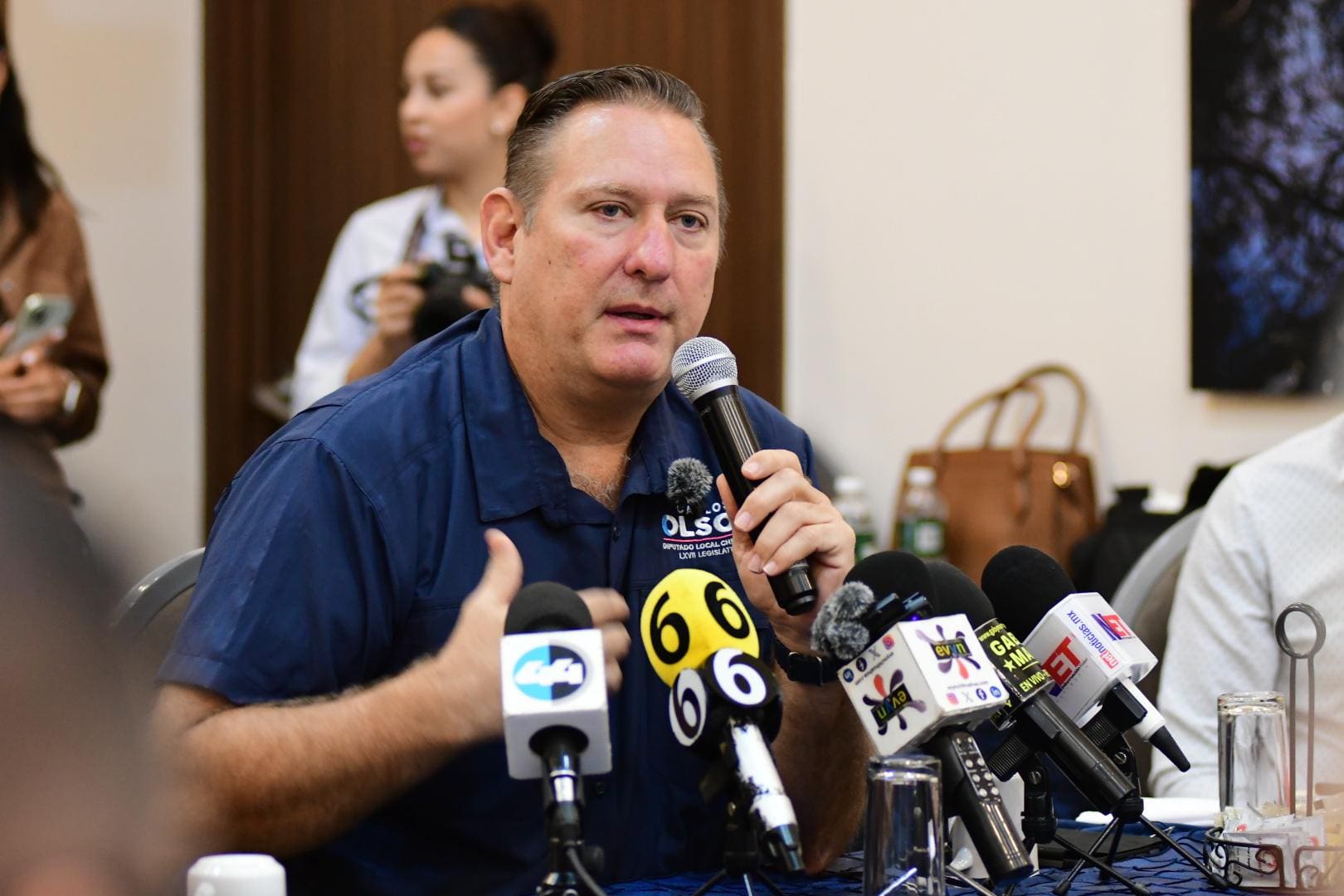 WhatsApp Image 2025-07-31 at 9.48.51 AM