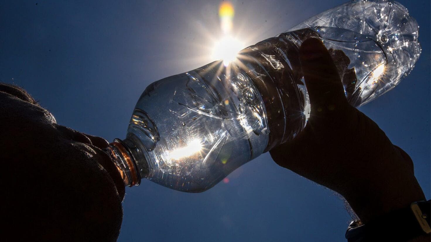 calor