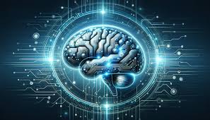 La pereza cognitiva en la era de la IA: Un desafío para nuestra mente