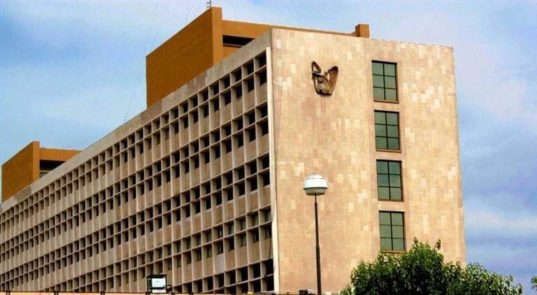 Avanzan gestiones para nuevo hospital de alta especialidad del IMSS