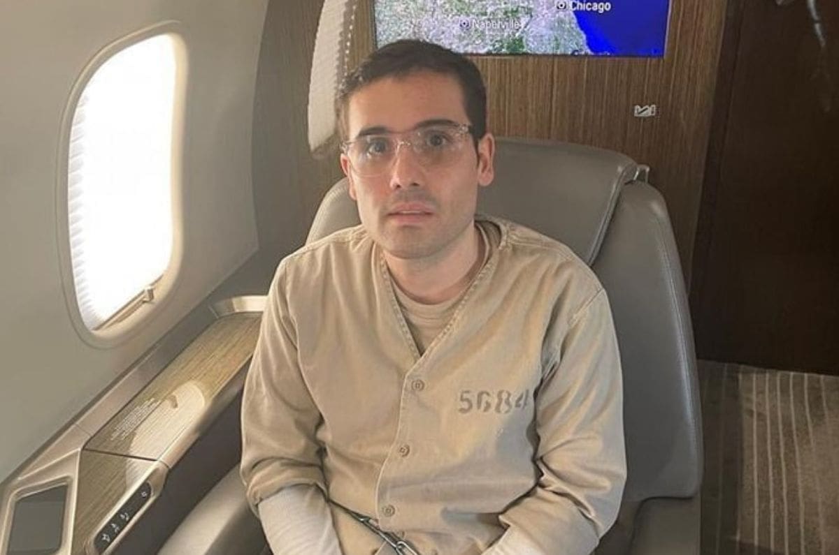 xr:d:DAFtzIuLXSs:196,j:9196753767361704145,t:23091819