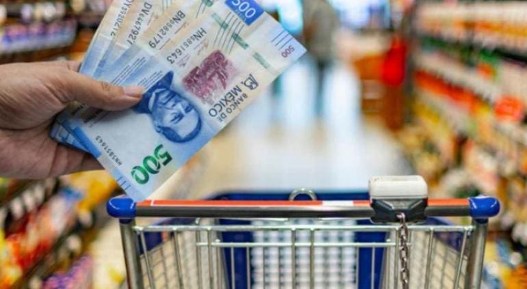 Pide IMEF fortalecer al sistema financiero y blindar la economía mexicana