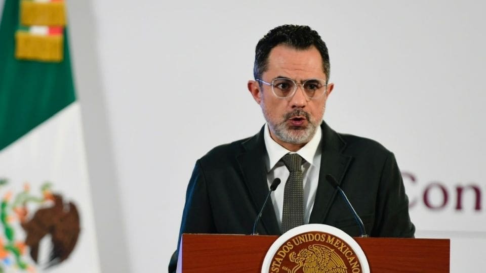 Pide Profeco a diputados de Moreno no interferir en su labor