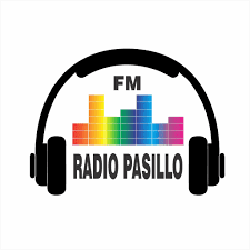 Radiopasillo