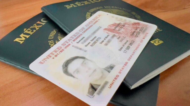 Aumentará EU a partir del próximo año precio de la visa