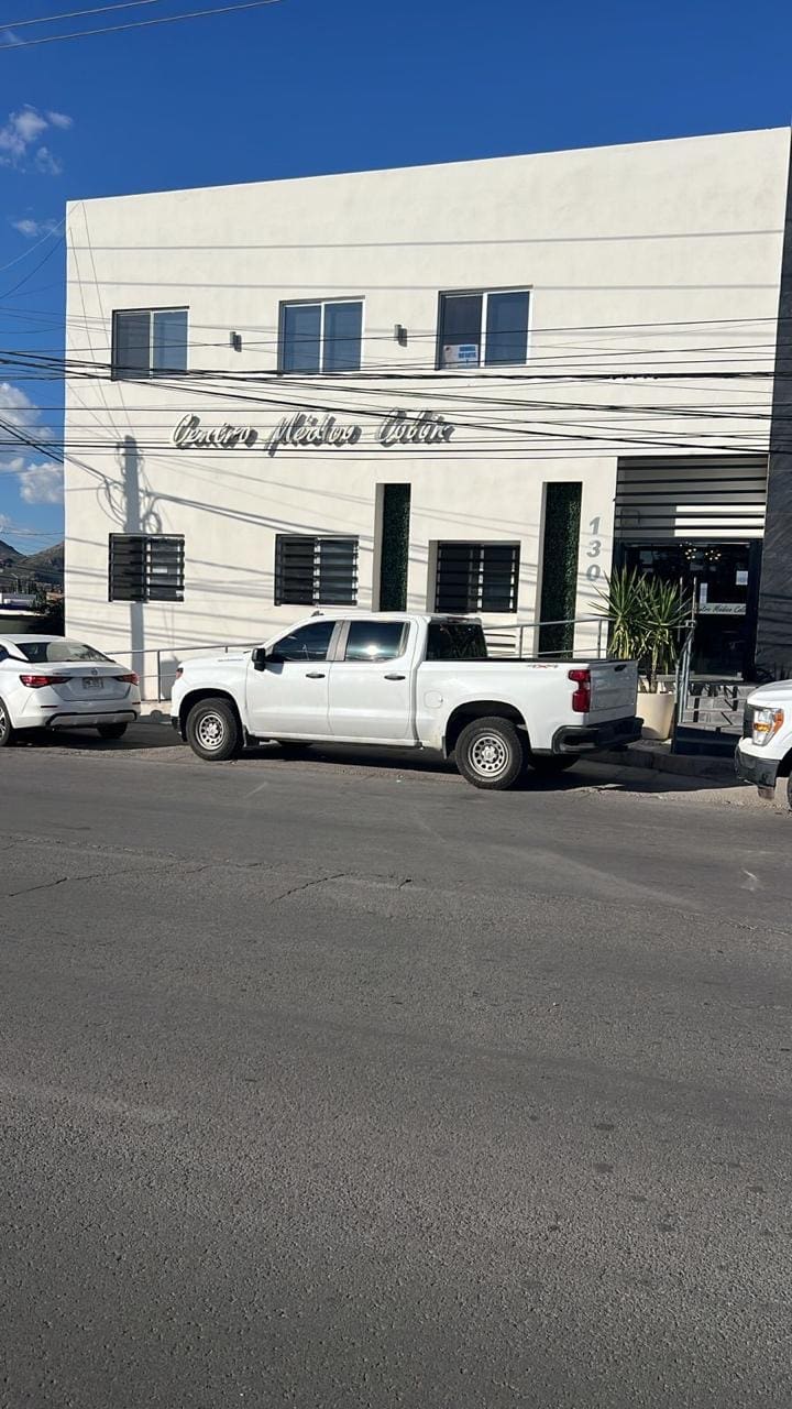 05fd708d-e10e-4ce0-ab50-cc1036d71d15