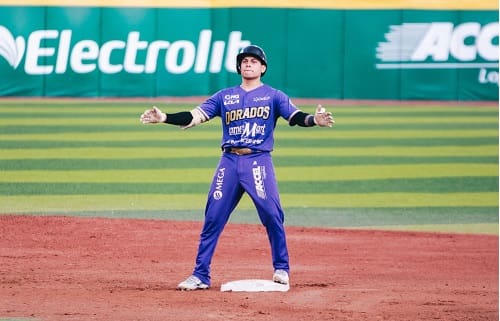 Dorados vence a Mazorqueros y accede a la final de la LEB