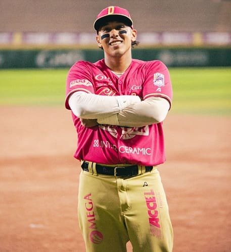 Dorados trae prisa y obtiene el segundo de la serie de semifinales del estatal
