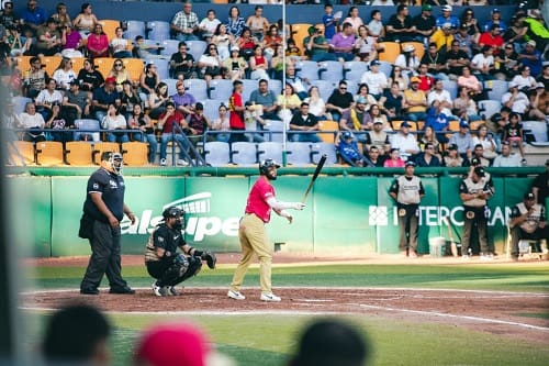 Dorados viaja a Camargo para serie semifinal del estatal de beisbol
