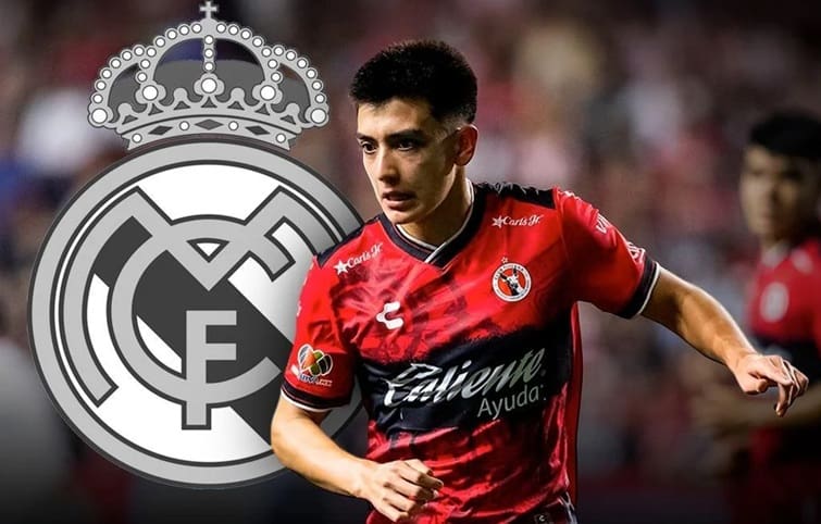 RÁFAGAS DEPORTIVAS