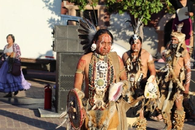 22d23dd3-49ec-47a3-9805-006525d5e392