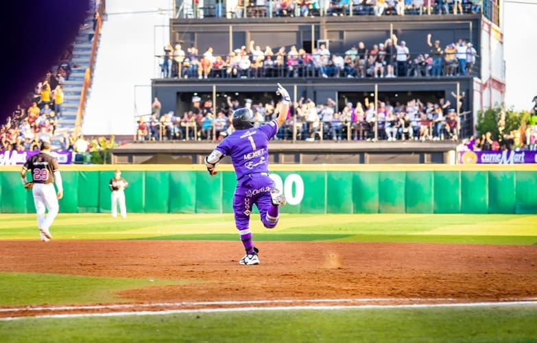 Dorados respira y empata la serie final de la LEB