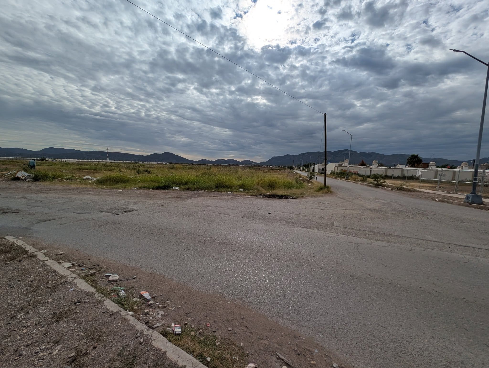 514255742_1175345797971868_247890897407742966_n