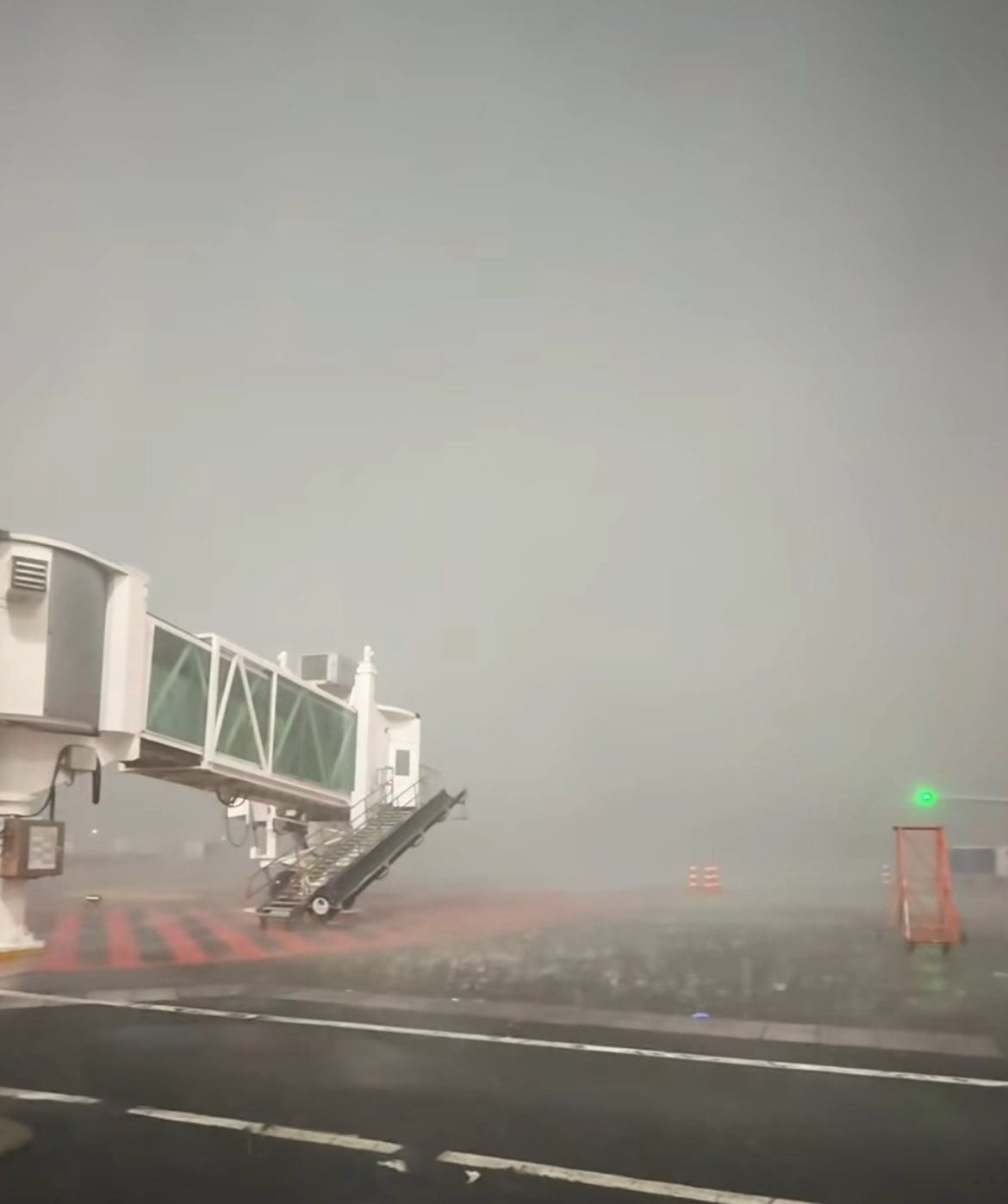 530673014_1216732300498870_1063966324706311596_n