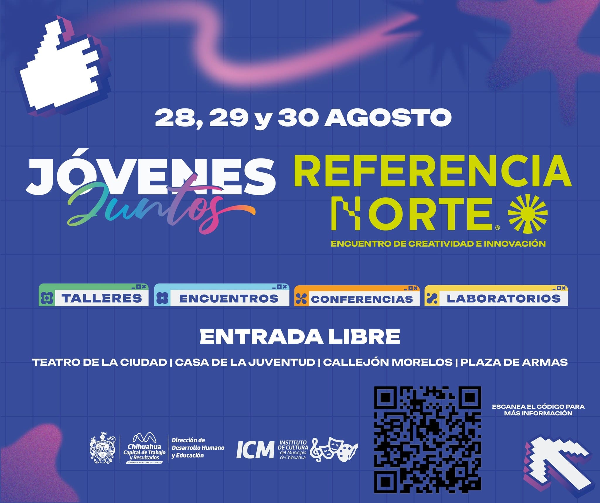 536267855_793163539717804_3301886167536116412_n