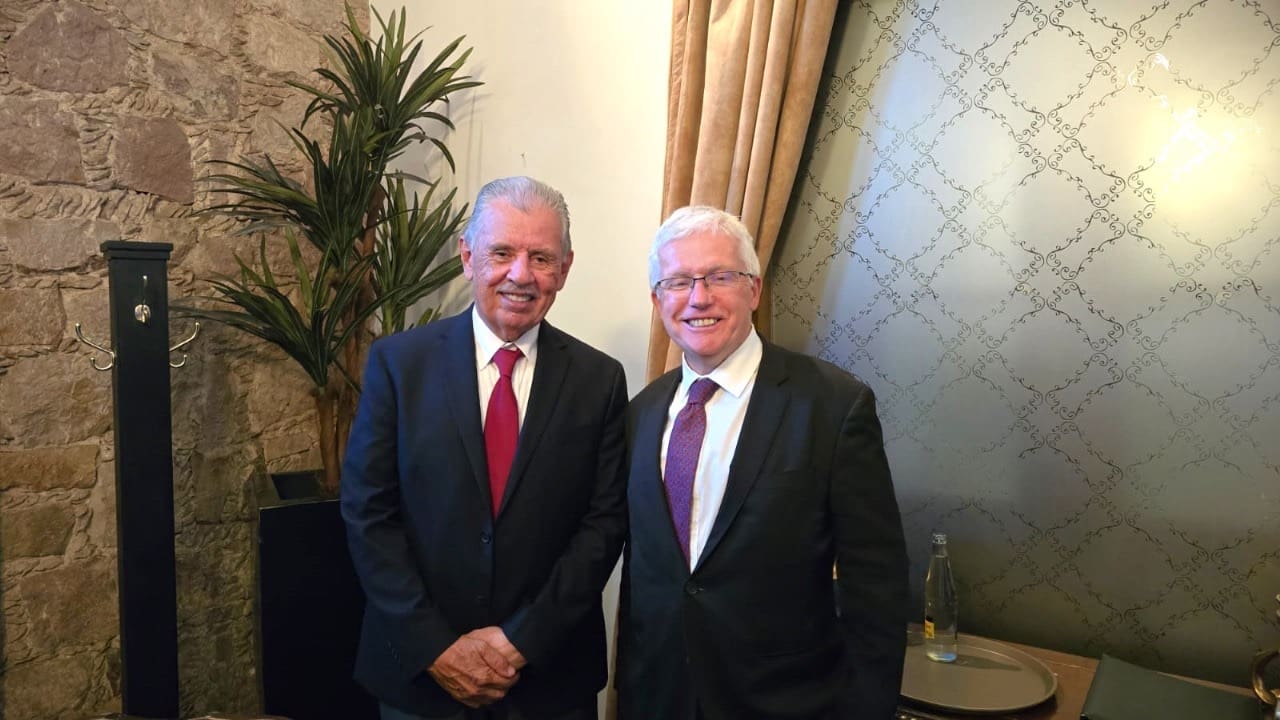 63865e36-2243-4beb-bbea-cfe361eeb5a2