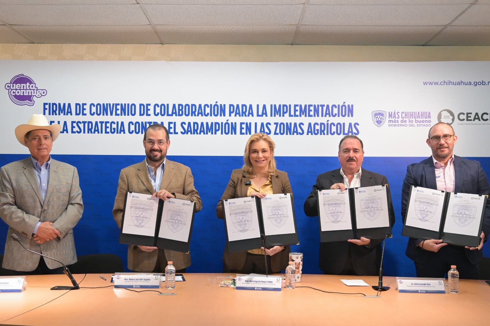 82f3b313-49e6-4a96-ba9b-d98a3328c7ae