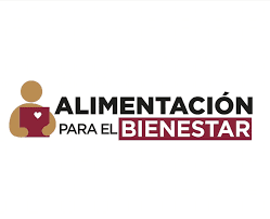 Destapan otro caso de corrupción en el Gobierno Federal