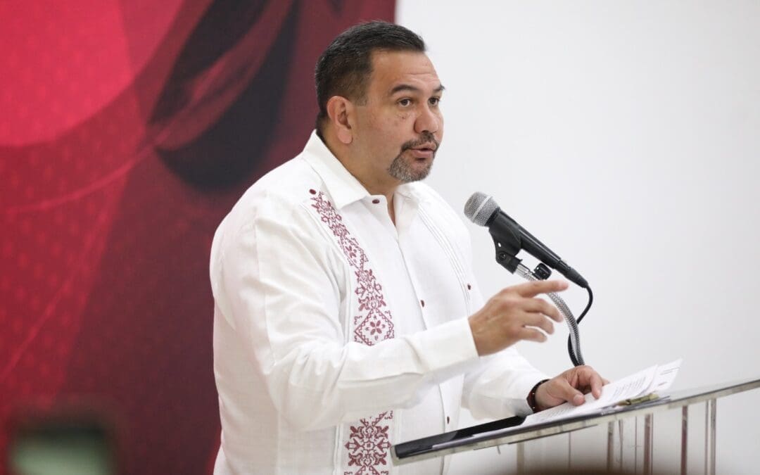 Gobierno de Juárez avanza con obras pese a deudas de administraciones pasadas