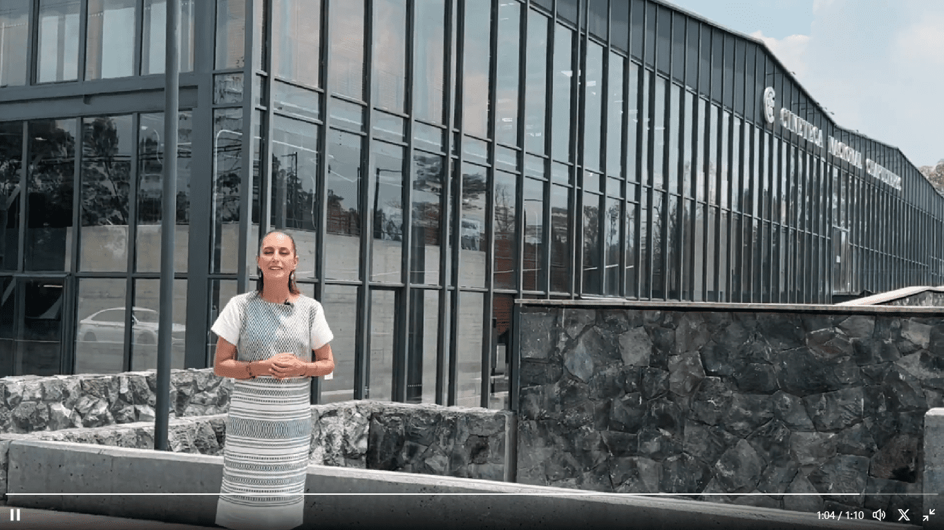 Captura de pantalla (2062)