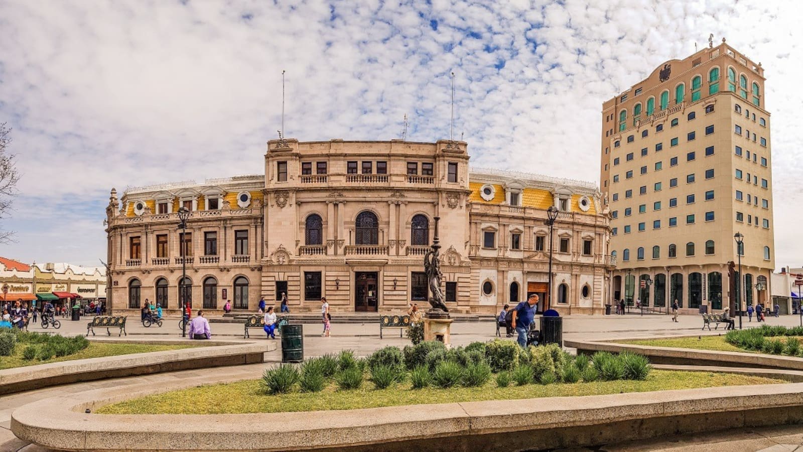 Foto-OGP-Municipio-de-Chihuahua