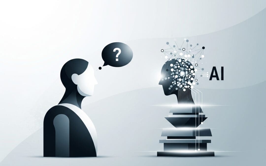 ¿Quieres aprender que tu marca aparezca en Chat GPT?